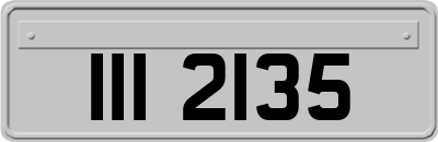 III2135
