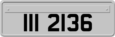 III2136