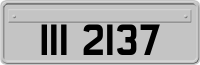 III2137