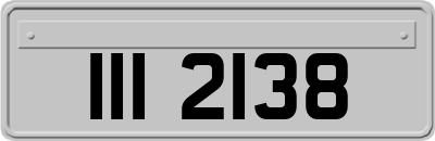 III2138