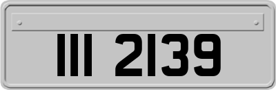 III2139