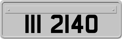 III2140