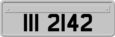 III2142