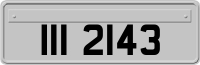 III2143
