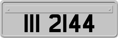III2144