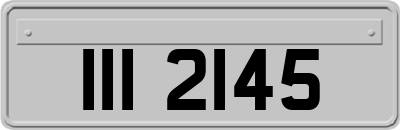 III2145