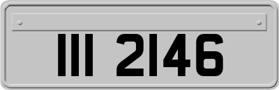 III2146