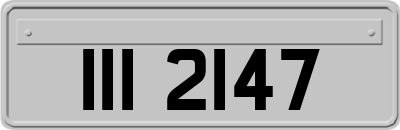 III2147