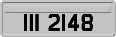 III2148
