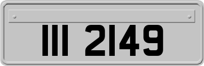 III2149