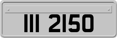 III2150