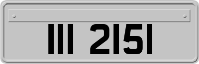 III2151
