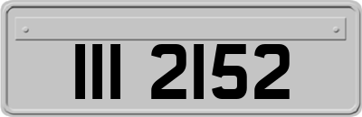 III2152