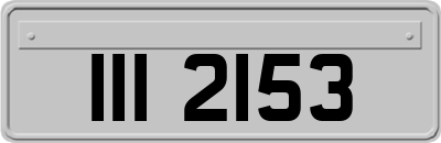 III2153