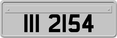 III2154