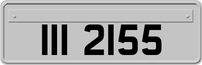 III2155