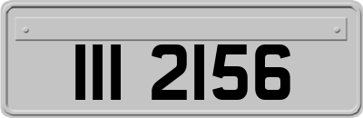 III2156