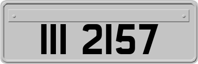 III2157