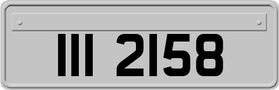 III2158