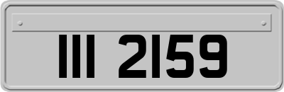 III2159