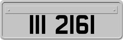 III2161