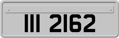 III2162