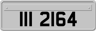 III2164