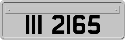 III2165