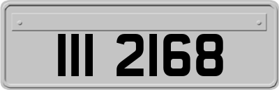 III2168