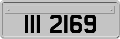 III2169