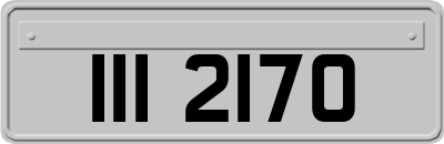 III2170