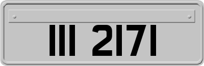 III2171
