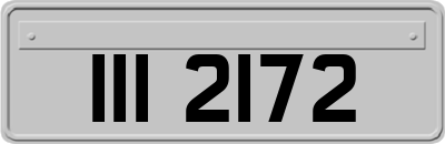 III2172