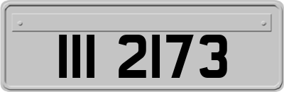 III2173