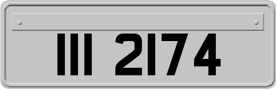III2174