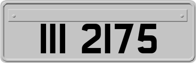III2175