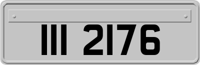 III2176