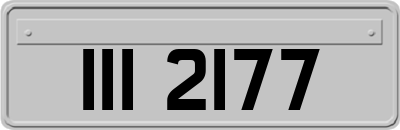 III2177