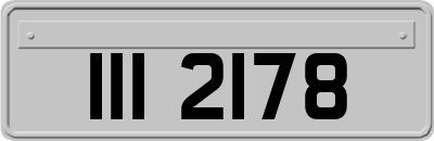 III2178