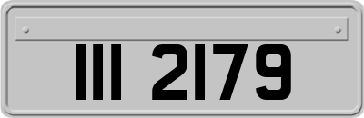 III2179