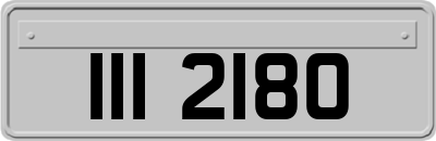 III2180