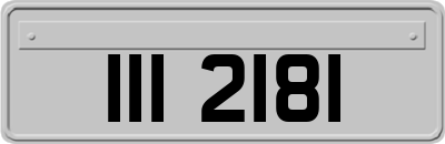 III2181