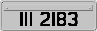 III2183