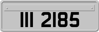 III2185