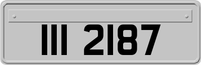 III2187