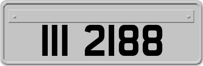III2188