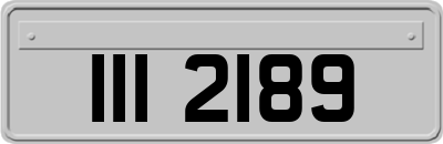 III2189