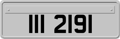 III2191
