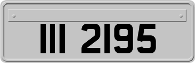 III2195