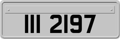 III2197